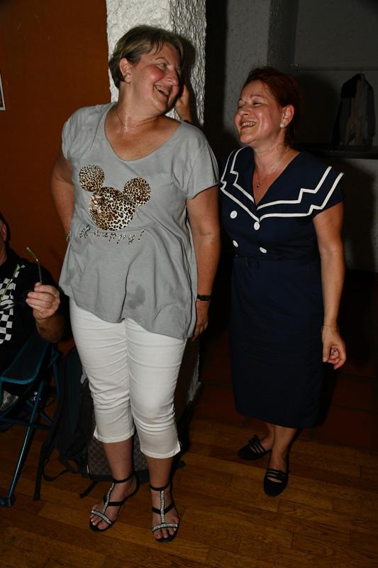 min 2023 08 11 Swing aout 270